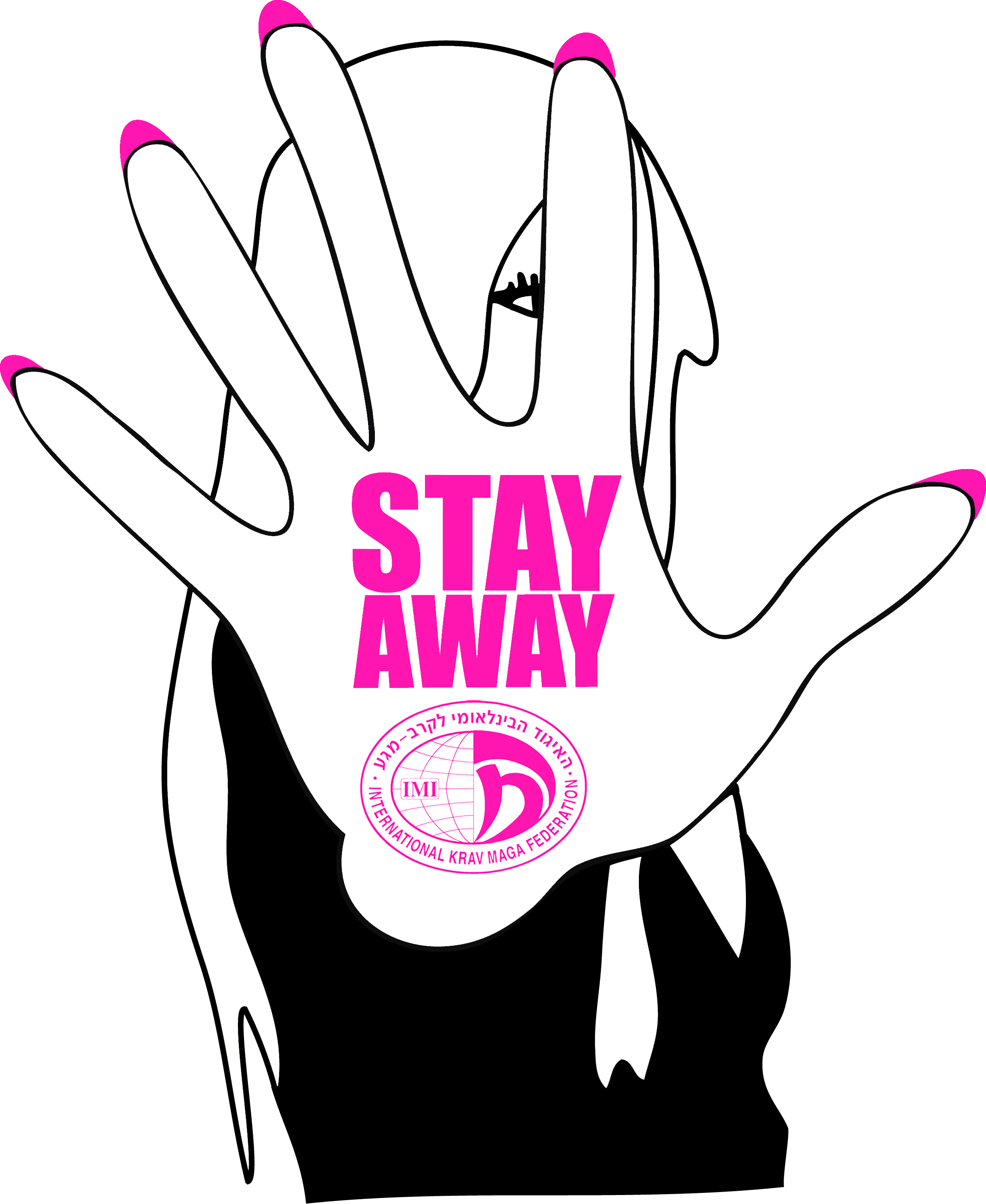 woman-logo