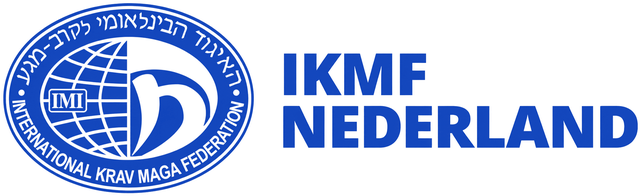 International Krav Maga Federation IKMF Nederland